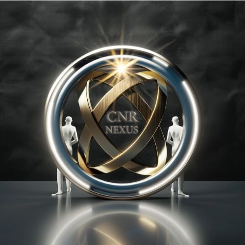 CNR Nexus LLC